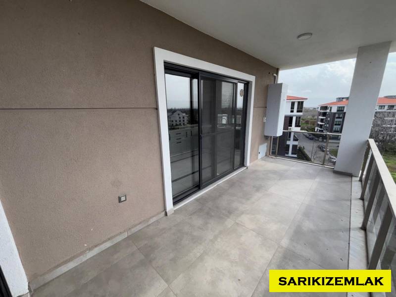 İlan fotoğrafları